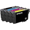 8715946633305-Epson WorkForce WF-7210DTW - imprimante  jet d'encre couleur A3 - Wifi, USB-P_79427577_24-14