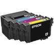 8715946633305-Epson WorkForce WF-7210DTW - imprimante  jet d'encre couleur A3 - Wifi, USB-P_79427577_25-15