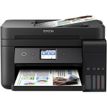 8715946642826-Epson EcoTank ET-4750 - imprimante multifonction jet d'encre couleur A4 - Wifi, USB-P_79427578_14-5