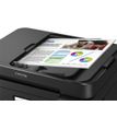 8715946642826-Epson EcoTank ET-4750 - imprimante multifonction jet d'encre couleur A4 - Wifi, USB-P_79427578_18-9