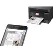 8715946642826-Epson EcoTank ET-4750 - imprimante multifonction jet d'encre couleur A4 - Wifi, USB-P_79427578_21-12