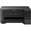 8715946642895-Epson EcoTank ET-2700 - imprimante multifonction jet d'encre couleur A4 - Wifi, USB-P_79427579_10-2