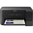 8715946642895-Epson EcoTank ET-2700 - imprimante multifonction jet d'encre couleur A4 - Wifi, USB-P_79427579_11-3