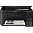 8715946642895-Epson EcoTank ET-2700 - imprimante multifonction jet d'encre couleur A4 - Wifi, USB-P_79427579_12-4