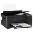8715946642895-Epson EcoTank ET-2700 - imprimante multifonction jet d'encre couleur A4 - Wifi, USB-P_79427579_13-5