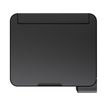 8715946642895-Epson EcoTank ET-2700 - imprimante multifonction jet d'encre couleur A4 - Wifi, USB-P_79427579_14-6