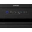 8715946642895-Epson EcoTank ET-2700 - imprimante multifonction jet d'encre couleur A4 - Wifi, USB-P_79427579_15-7