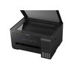 8715946642895-Epson EcoTank ET-2700 - imprimante multifonction jet d'encre couleur A4 - Wifi, USB-P_79427579_16-8