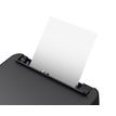 8715946642895-Epson EcoTank ET-2700 - imprimante multifonction jet d'encre couleur A4 - Wifi, USB-P_79427579_17-9