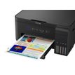 8715946642895-Epson EcoTank ET-2700 - imprimante multifonction jet d'encre couleur A4 - Wifi, USB-P_79427579_18-10