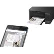 8715946642895-Epson EcoTank ET-2700 - imprimante multifonction jet d'encre couleur A4 - Wifi, USB-P_79427579_19-11