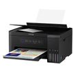 8715946642895-Epson EcoTank ET-2700 - imprimante multifonction jet d'encre couleur A4 - Wifi, USB-P_79427579_8-0