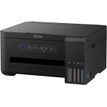 8715946642895-Epson EcoTank ET-2700 - imprimante multifonction jet d'encre couleur A4 - Wifi, USB-P_79427579_9-1