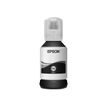 8715946643342-Epson EcoTank 102 - noir - réservoir d'encre original-P_79427584_2-1