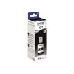 8715946643342-Epson EcoTank 102 - noir - réservoir d'encre original-P_79427584_3-2