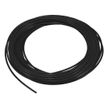 3112539712662-OWA - Filament 3D PS stylo Pen refill - noir - Ø 1,75 mm - 20g-P_79427588_1-0