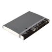 3108724521034-Oberthur City New York - cahier-P_79427683_1-0