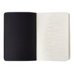 3108724521041-Oberthur Side - cahier-P_79427684_1-1