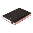 3108724521041-Oberthur Side - cahier-P_79427684_3-0