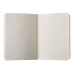 3108724521140-Oberthur Side - cahier-P_79427685_2-2