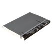 3108725881144-Oberthur City Paris - cahier-P_79427690_1-0