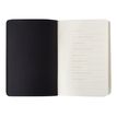 3108725881182-Oberthur Side - cahier-P_79427694_1-1