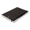 3108725881182-Oberthur Side - cahier-P_79427694_3-0