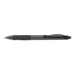 4902505511288-Pilot G-2 Stylus - Roller gel rouge - pointe moyenne-P_79427706_1-0
