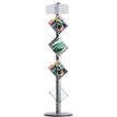 3660412031169-Promocome - Porte-brochures A4 pour présentoir en diagonal PBD (fourni sans le présentoir-P_79427727_1-0