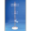 3660412031190-Promocome - Carrousel "Etoiles" complet - support à prospectus étoile complet-P_79427730_1-0