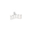3660412031206-Promocome - Plateau pour carroussel Etoiles : 12 compartiments 1/3 A4-P_79427731_1-0