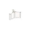 3660412031213-Promocome - Plateau pour carroussel Etoiles : 6 compartiments A5-P_79427732_1-0