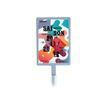 3660412031237-Promocome - Enseigne pour carrousel "Etoiles"-P_79427734_1-0