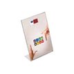 3660412031282-Promocome - Présentoir de comptoir incliné - A3 portrait-P_79427739_1-0