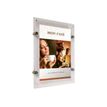 3660412031329-Promocome - Porte-visuel à entretoises A3-P_79427743_1-0