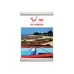 3660412031350-Promocome Clipframe - Signalétique de porte A5-P_79427746_1-0