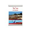 3660412031367-Promocome Clipframe - Signalétique de porte A4-P_79427747_1-0