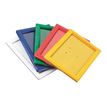 3660412031398-Promocome Ecoframe - Cadre porte-affiche clippant à fixer au mur - A3 - blanc-P_79427750_1-0