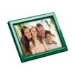 3660412031473-Promocome Ecoframe - Cadre porte-affiche clippant à poser ou à fixer au mur - A4 - noir-P_79427758_1-0