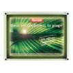 3660412031657-Promocome Plexiled - Cadre LED en plexi A4-P_79427776_1-0