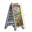 3660412031886-Promocome - Panneau de signalétique vierge à lester avec de l'eau ou du sable-P_79427795_1-0