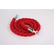 3660412031978-Promocome - Corde pour poteau de guidage rouge-P_79427804_1-0