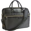 5413082229781-CRISTO - Sacoche pour ordinateur portable 15" - noir-P_79427820_1-0