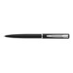 Waterman Allure - Stylo à bille noir - pointe moyenne