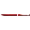 3026980398583-Waterman Allure - Stylo à bille rouge - pointe moyenne-P_79427824_1-0
