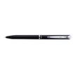 4711577040141-Pentel Energel Metal - Roller - 0,7 mm - noir-P_79427835_2-1