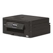4977766785426-Brother MFC-J890DW - imprimante multifonction jet d'encre couleur A4 - Wifi, USB, NFC - rec-P_79427847_4-0