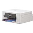 4977766785471-Brother MFC-J895DW - imprimante multifonction jet d'encre couleur A4 - Wifi, USB, NFC - bla-P_79427848_5-1