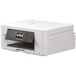 4977766785471-Brother MFC-J895DW - imprimante multifonction jet d'encre couleur A4 - Wifi, USB, NFC - bla-P_79427848_8-4