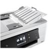 4977766785471-Brother MFC-J895DW - imprimante multifonction jet d'encre couleur A4 - Wifi, USB, NFC - bla-P_79427848_9-5